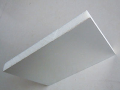 中國保溫材料的發(fā)展歷史？