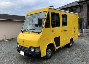 日本移動販賣車代購與選購全攻略